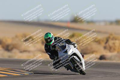 media/Dec-09-2023-SoCal Trackdays (Sat) [[76a8ac2686]]/Turn 16 (2pm)/